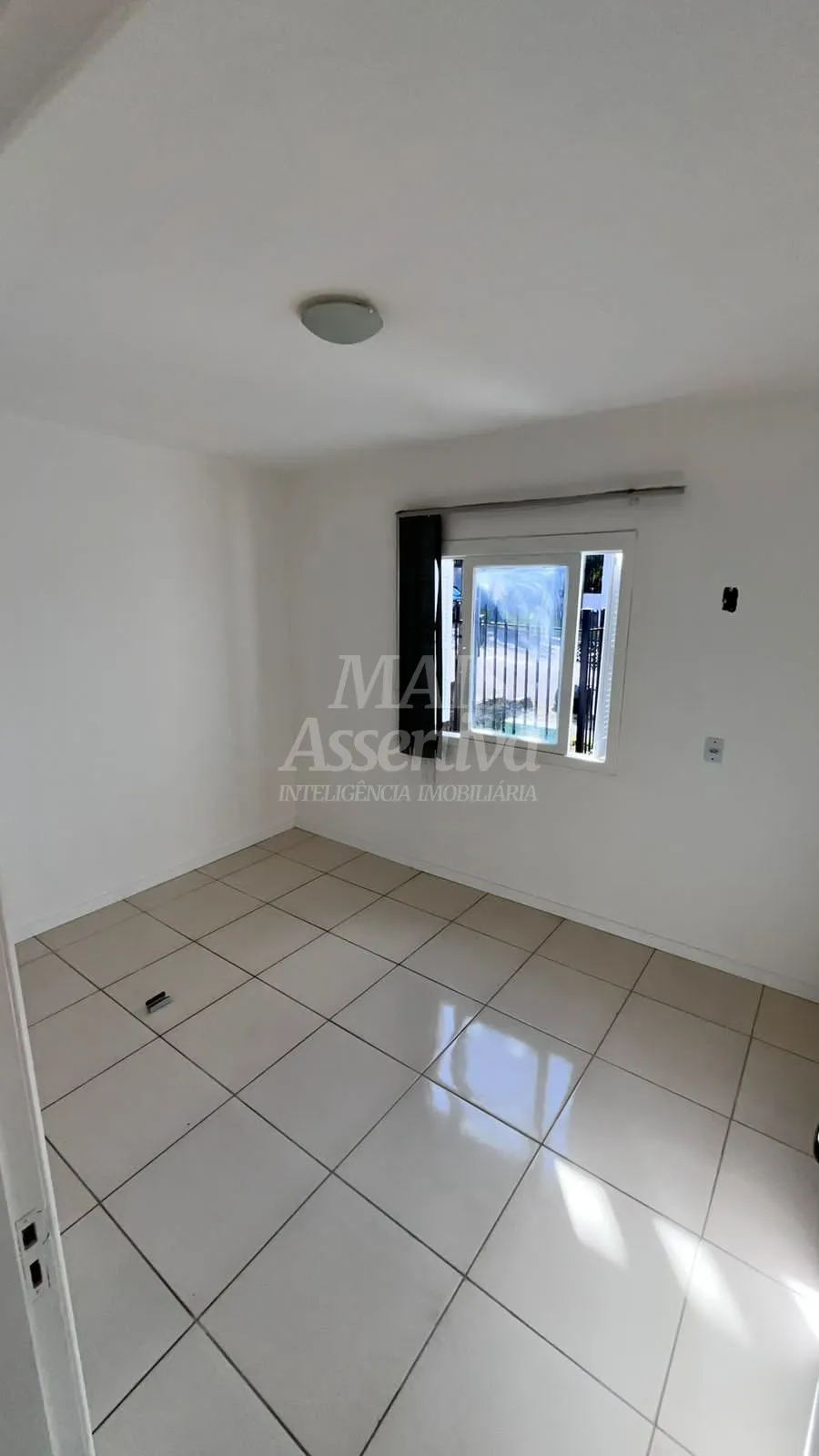 Imagem Casa semi mobiliada para venda, bairro Firenze em Campo Bom