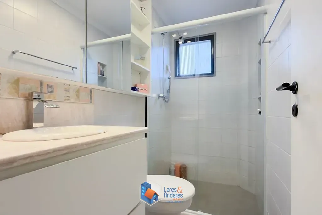 Imagem Apartamento à venda 3 Quartos 1 Suite 1 Vaga 70.6M² Vila Leopoldina São Paulo - SP