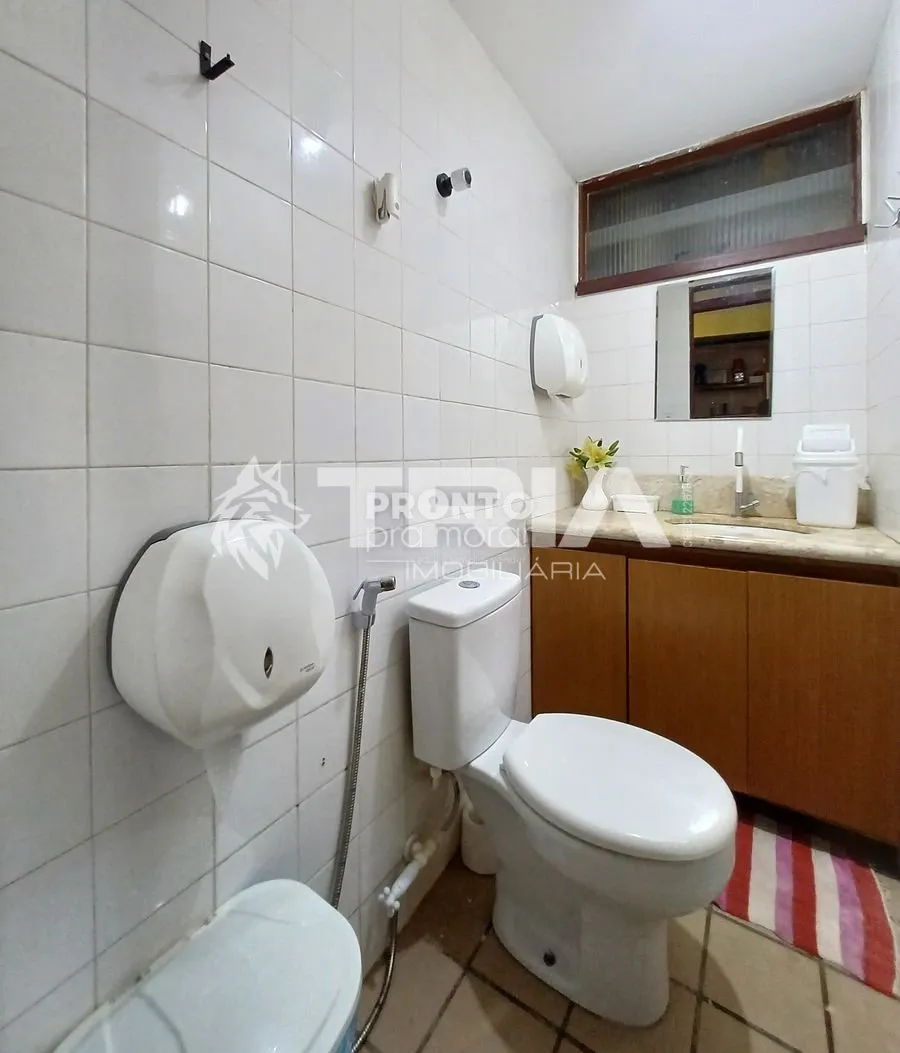 Imagem Comercial de 38m² no bairro Boa Vista, em Recife