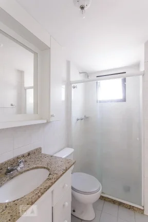 Imagem Apartamento à Venda - Recreio, 3 Quartos, 95 m2