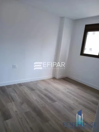 Imagem Apartamento Zona Central para Venda em Balneário Camboriú, CENTRO, 4 dormitórios, 4 suítes, 5 banheiros, 3 vagas