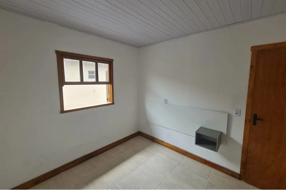 Imagem Casa em Maria Regina