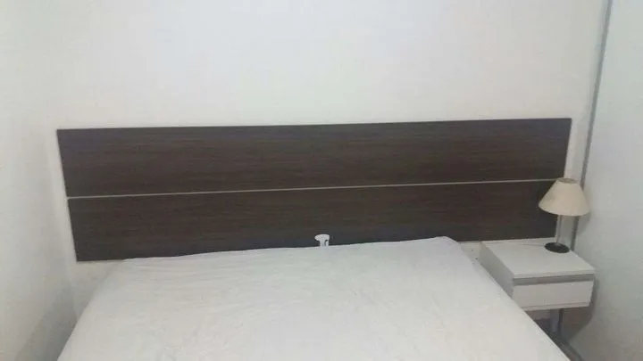 Apartamento com 3 Quartos à Venda, 109 m² em Vila Progresso - Campinas