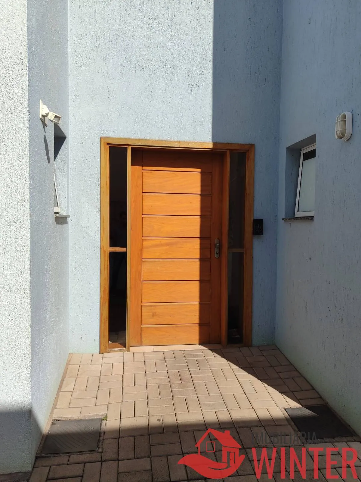 Imagem Apartamento de 2 quartos no bairro Matiel, Feliz