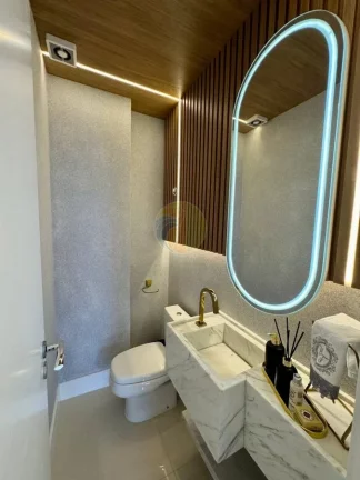 Imagem Salvatore Residenziale