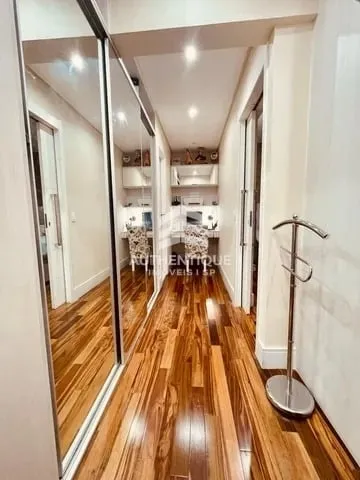 Imagem COLORATTO ESPACO CERAMICA - Apartamento à venda no bairro Santo Antônio - São Caetano do Sul/SP