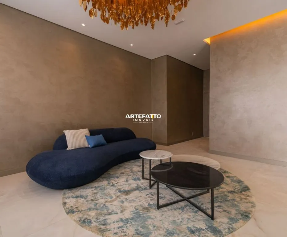 Imagem Apartamento à Venda em Jardim Dom Bosco, São Paulo - SP