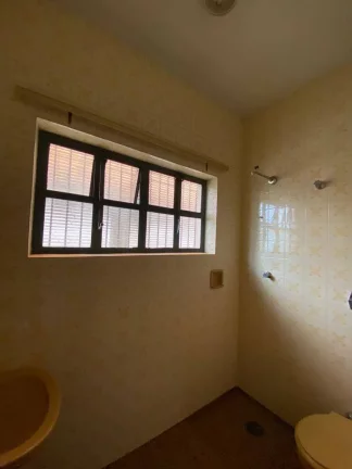 Imagem Casa a Venda Centro