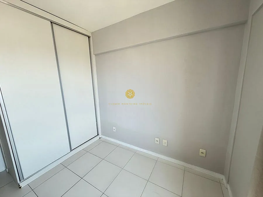 Imagem Apartamento - Venda no Elegance Garibaldi 103m²