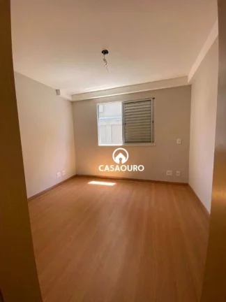 Imagem Apartamento com área privativa com 2 dormitórios à venda, 67 m² por R$ 820.000 - Anchieta - Belo Horizonte/MG
