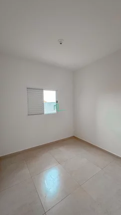 Imagem EXCELENTE APARTAMENTO À VENDA NO PARQUE UNIVERSITÁRIO