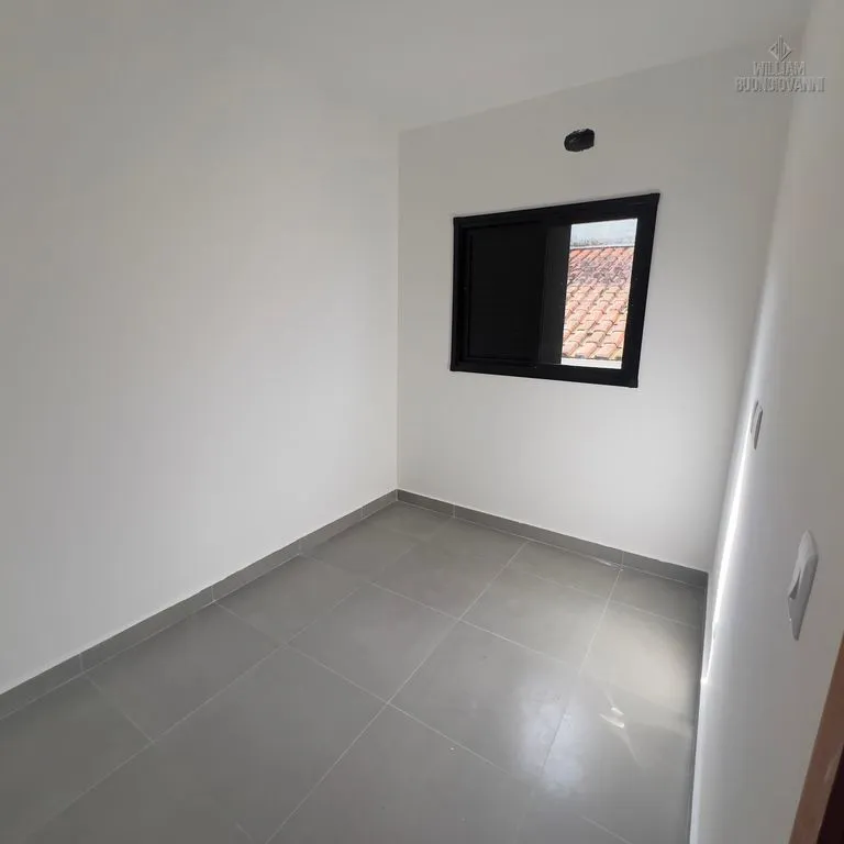 Imagem RESIDENCIAL VILLA TURIN III - PRONTO PARA MORAR!