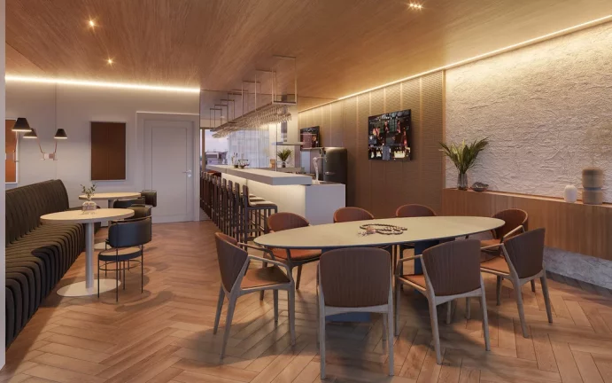 Imagem Apartamento à venda em Balneário Camboriú, Centro, com 4 quartos, 178,17m2