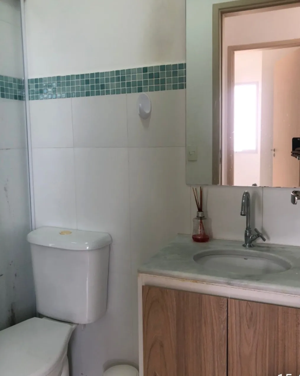 Imagem APARTAMENTO RESIDENCIAL em SOROCABA - SP, PARQUE CAMPOLIM