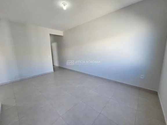 Imagem Casa à Venda