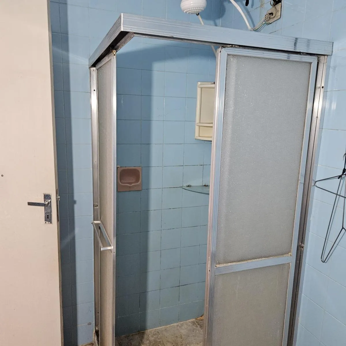 Imagem Apartamento à venda em Salvador, 02 de julho, com 2 quartos, 90m2
