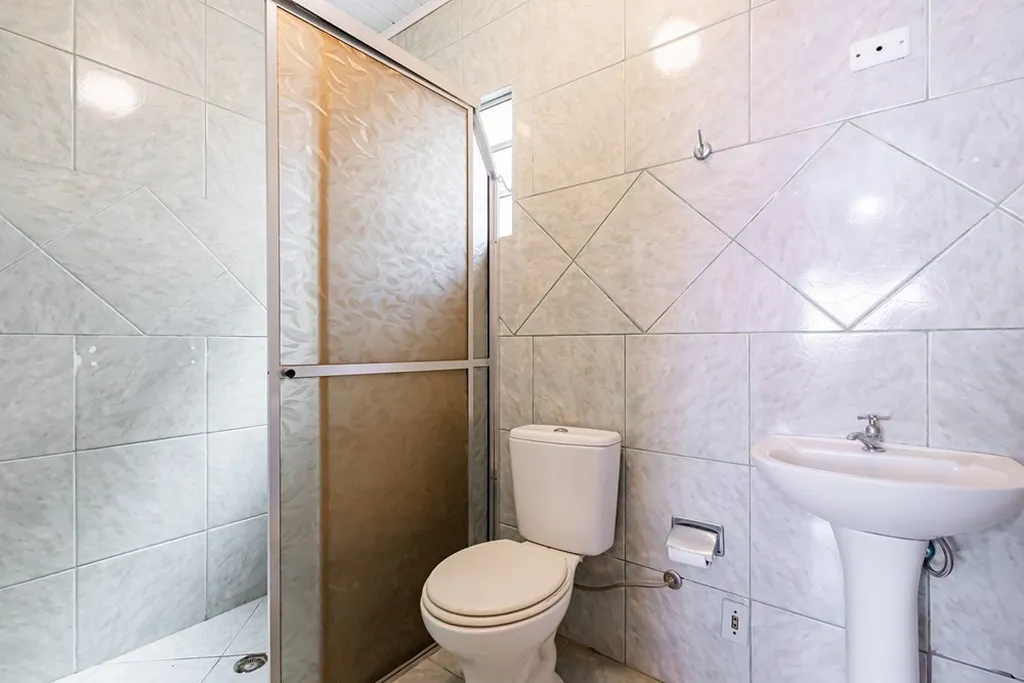 Imagem Casa em Medianeira