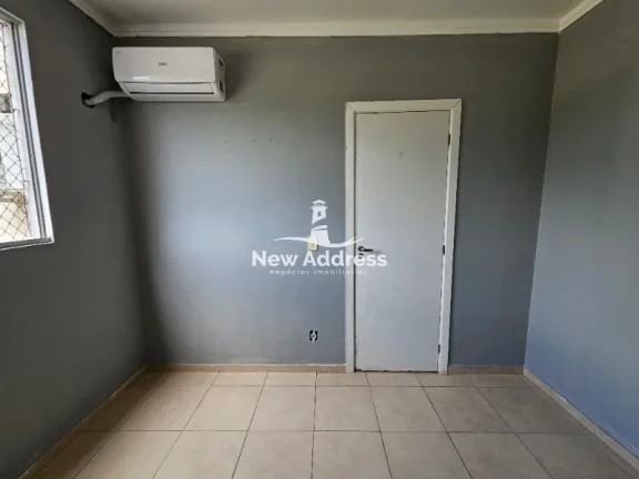 Imagem Apartamento 2 quartos à venda no bairro São Diogo - Serra