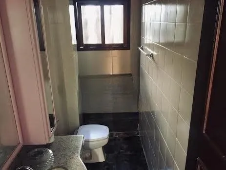 Imagem Oportunidade 2D Cidade Baixa BOX fechado escriturado Preço Atrativo