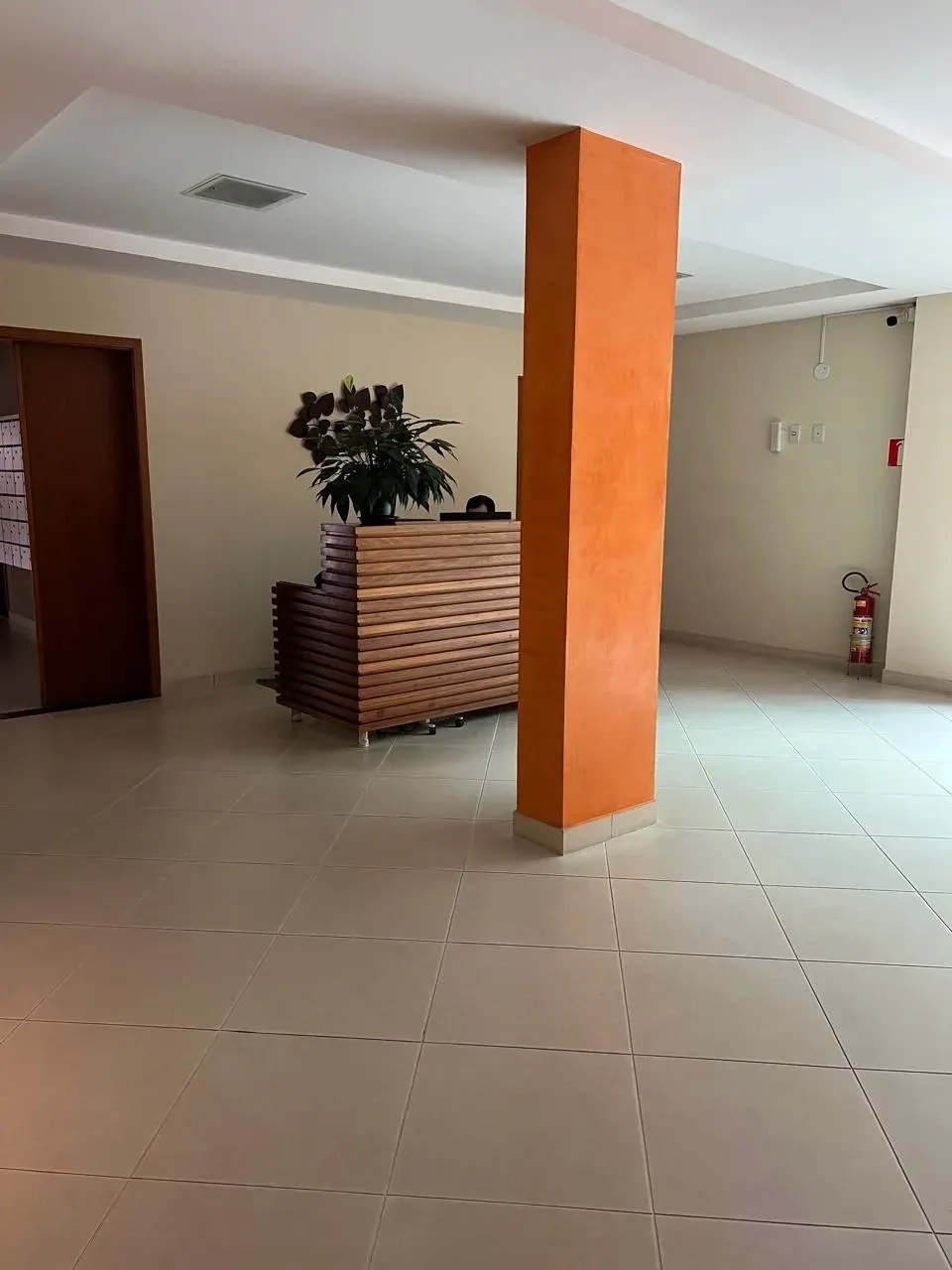 Imagem Apartamento com 2 Quartos para Alugar, 123 m² em Alto - Teresópolis