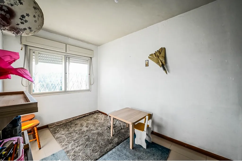 Imagem Casa de Condomínio em Santa Tereza