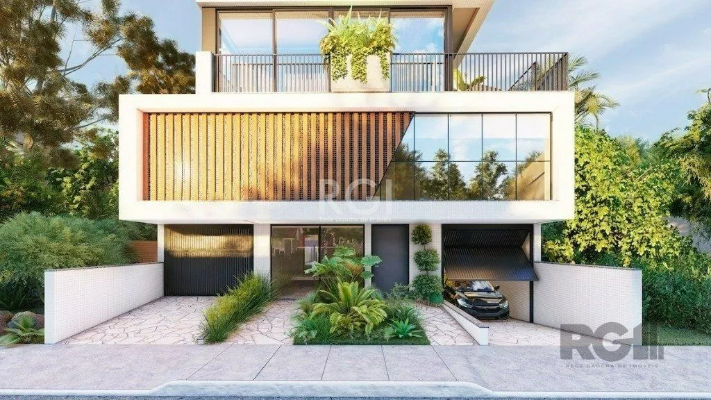 Apartamento para Venda - 50.88m², 1 dormitório, 1 vaga - Centro