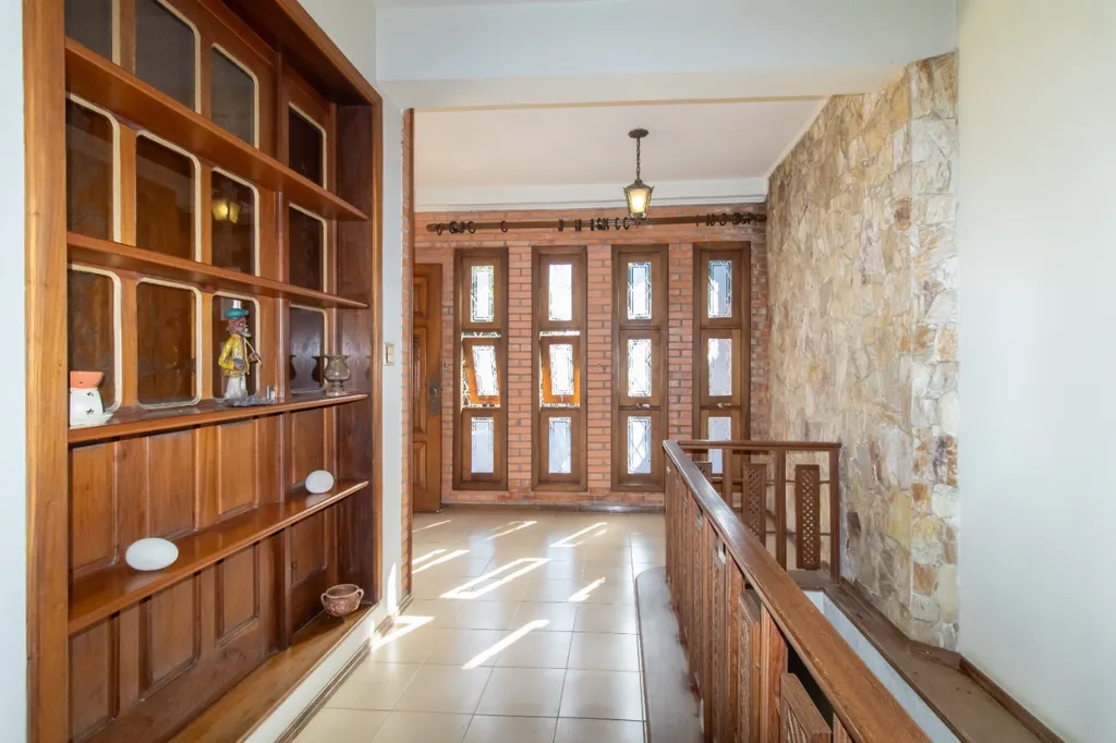 Imagem Casa em Partenon