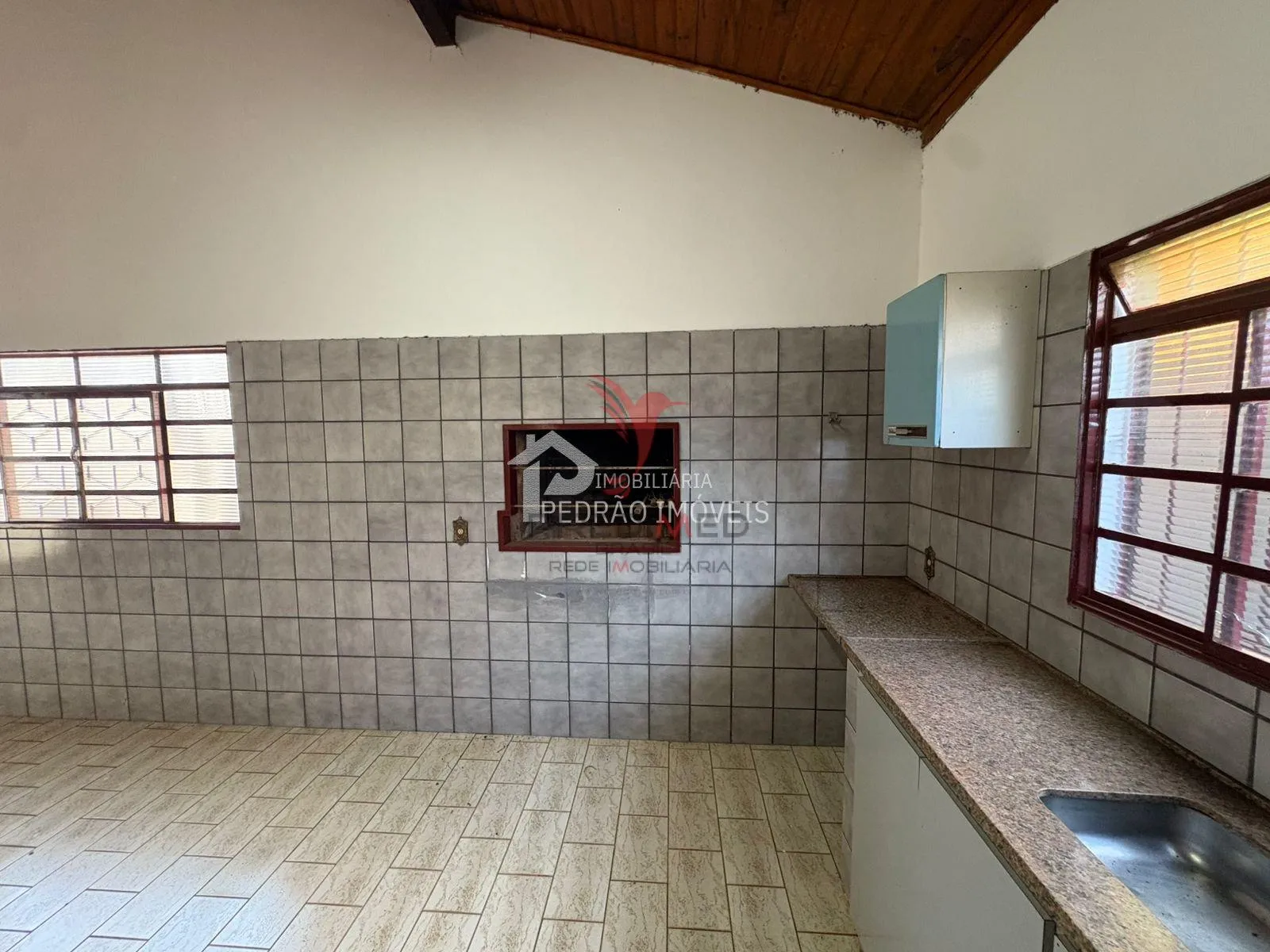 Imagem Vila Antonieta II