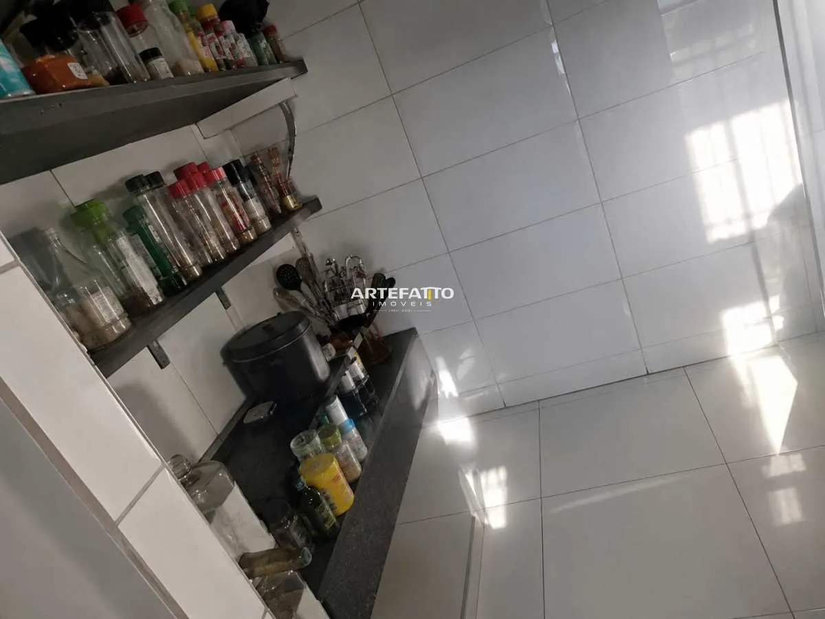 Imagem Casa à venda em Franca, Jardim Noêmia, com 3 quartos, 102m2