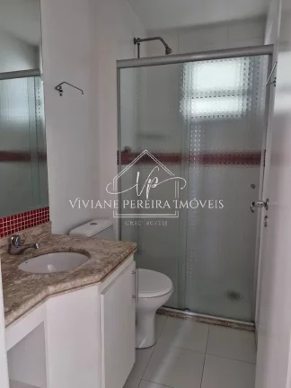 Imagem Lindo apartamento à venda no Condomínio Panorama Home ... Resort com 70 m2, localizado no Vila Lageado/SP.