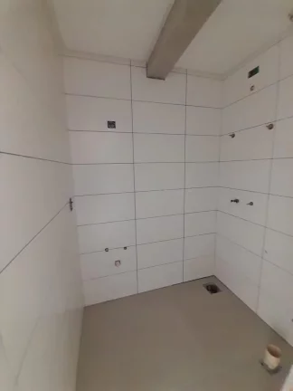 Imagem Apartamento 2 Dormitórios - Bairro Centro