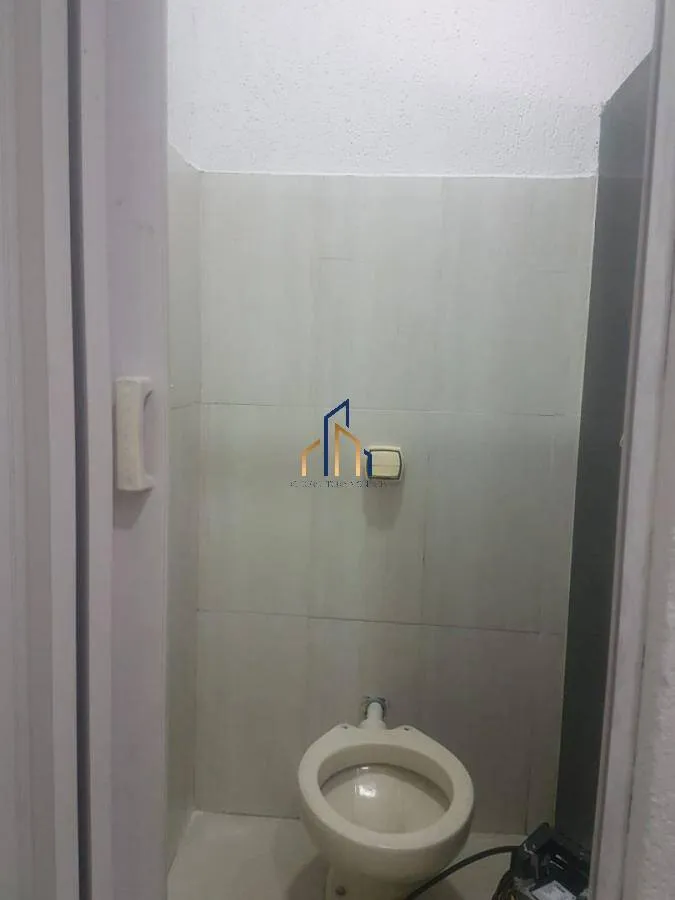 Imagem Galpão para Locação em Mauá / SP no bairro Parque das Américas