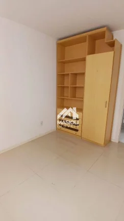 Imagem Apartamento à venda, 60 m² por R$ 600.000,00 - Praia de Itaparica - Vila Velha/ES