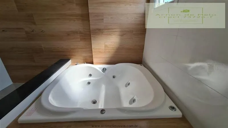 Imagem Apartamentos no Litoral para venda em Praia Grande no bairro Guilhermina