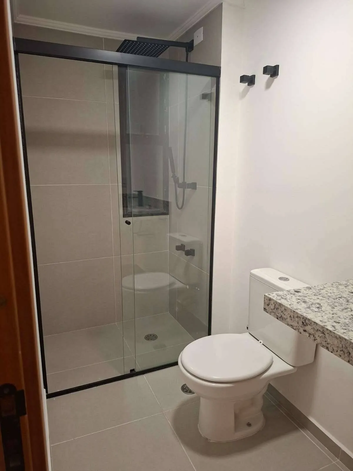 Imagem Apartamento à venda 3 dormitórios na Vila Gilda em Santo André