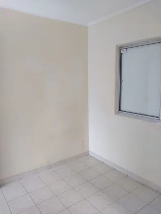 Imagem Apartamento com 2 Quartos à Venda, 49 m² em Mooca - São Paulo