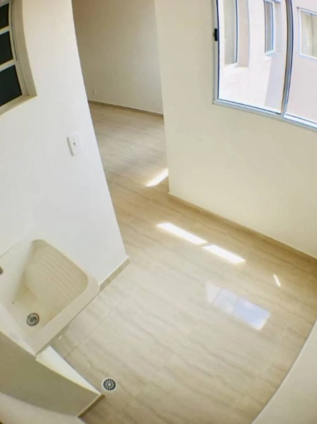 Imagem Apartamento à venda 1 Quarto, 219.3M², Tatuapé, São Paulo - SP | Selfie Tatuapé