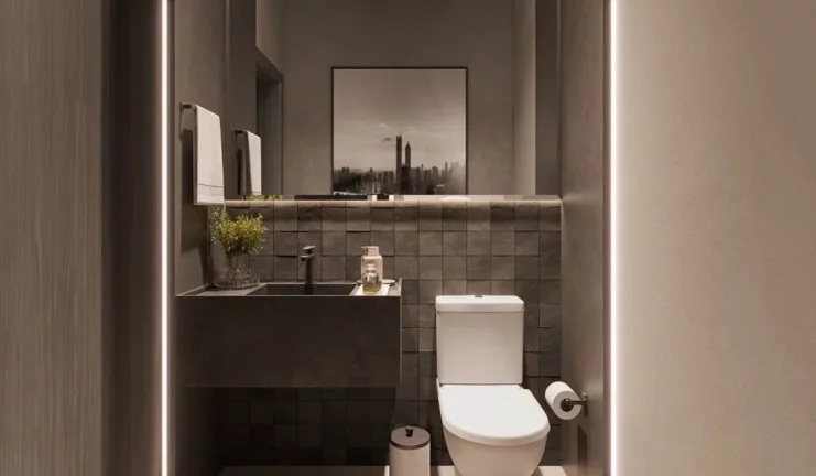 Imagem Apartamento à venda em Itapema, Meia Praia, com 3 quartos, 120m2