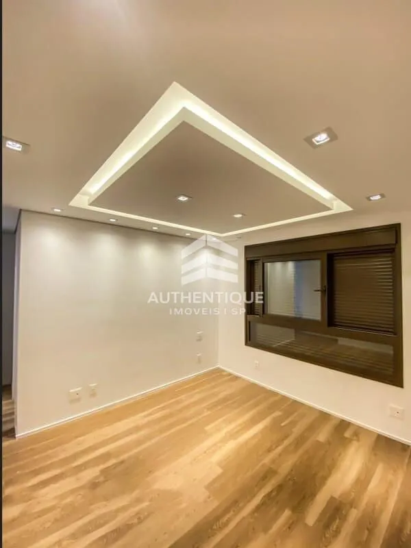 Imagem MYRÁ ALPHAVILLE - Apartamento à venda em São Paulo/SP