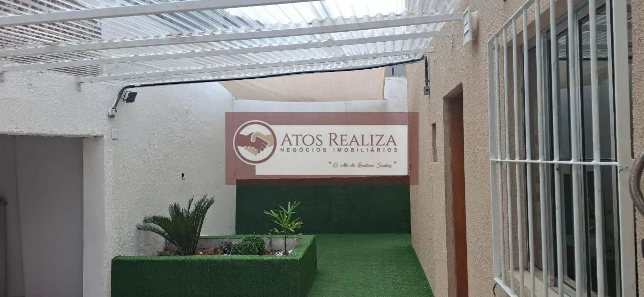 Imagem VENDO 2 SOBRADOS COM 5 DORMITÓRIOS, ESCRITÓRIO, ÁREA GOURMET, COZINHA COM ILHA CENTRAL E PLANEJADOS, AO LADO DO METRO JABAQUARA. TERRENO 300m2.