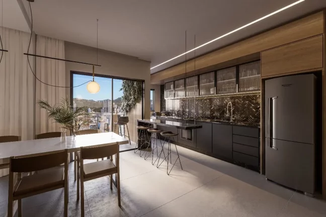 Imagem Venice Residence