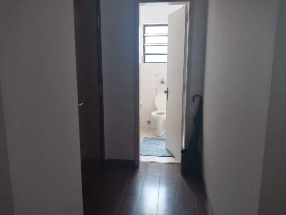 Imagem Sala para venda no bairro Centro Histórico em Porto Alegre