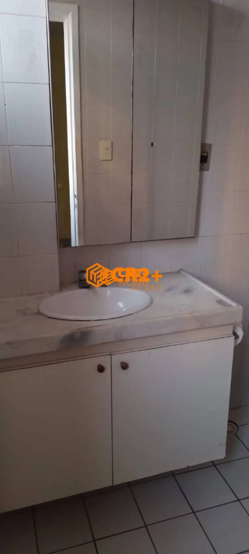 Imagem Apartamento a Venda 82m2 com 3 Quartos, 1 Suíte, em Boa Viagem.