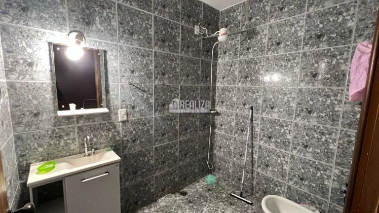 Imagem Casa de 3 dormitórios no bairro Vila Celeste, em Uberaba - Imperdível!