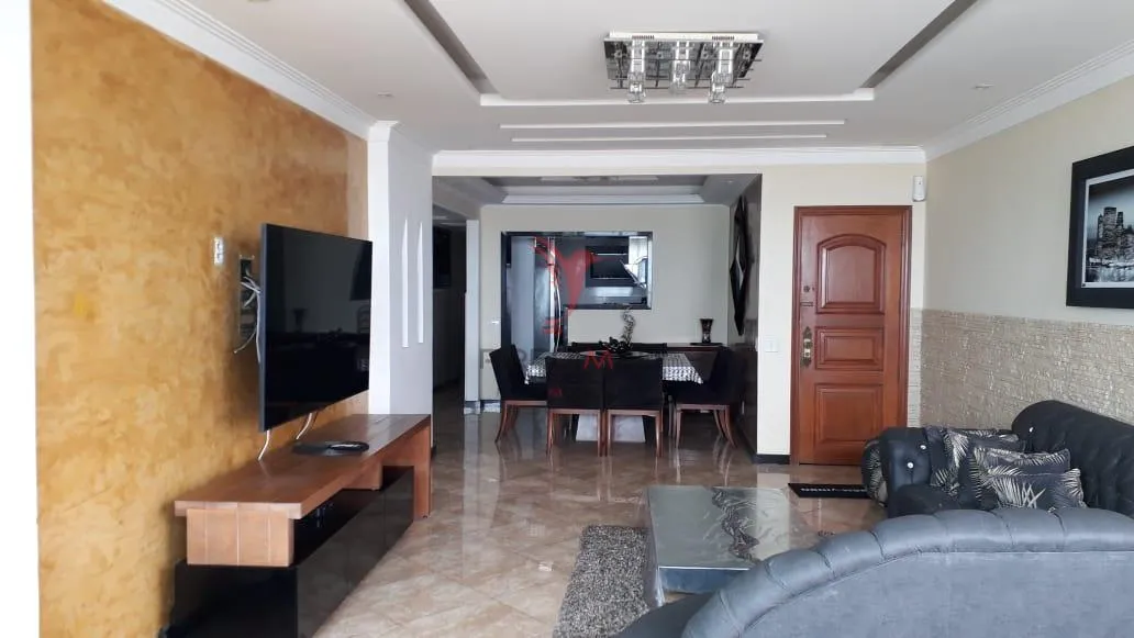 Imagem Melhor posto da Atlântica, Copacabana, , especialmente luxuosíssimo