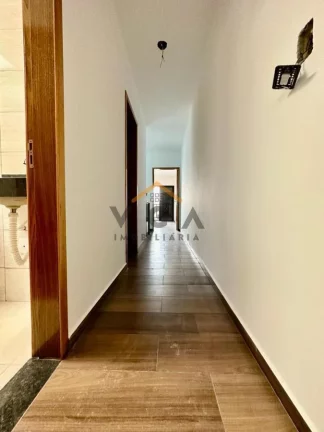 Imagem Sobrado para Venda em São Paulo, Vila Bela, 3 dormitórios, 1 suíte, 2 banheiros, 2 vagas