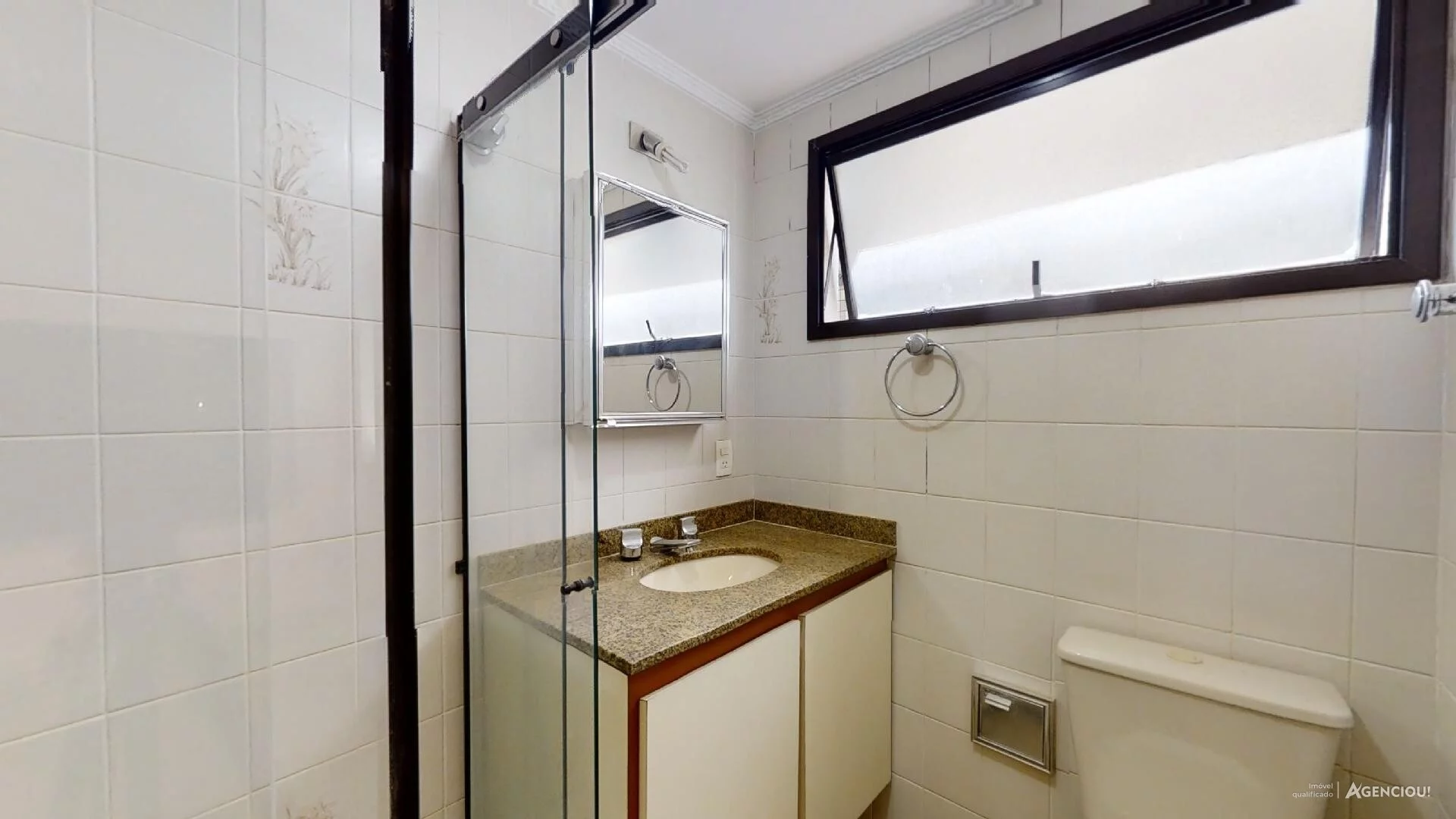 Imagem APARTAMENTO RESIDENCIAL em SÃO PAULO - SP, HIGIENÓPOLIS