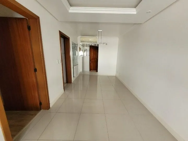 Imagem Apartamento em Ipanema
