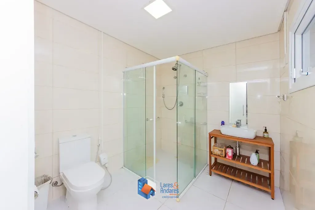 Imagem Casa à venda 4 Quartos 2 Suites 4 Vagas 280M² Interlagos São Paulo - SP