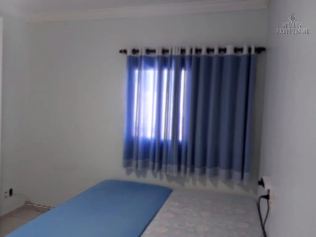 Imagem APARTAMENTO 1 QUARTO - VILA CAIÇARA - PRAIA GRANDE/SP